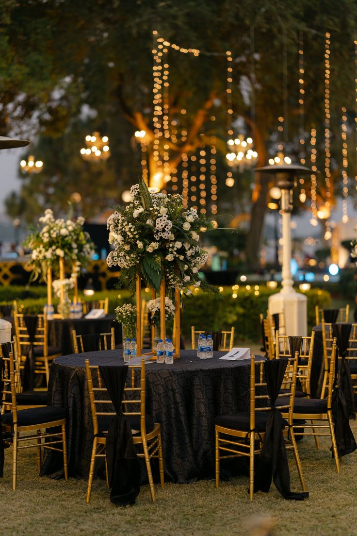 Wedding 5